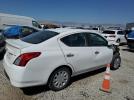 Nissan Versa S Image 5