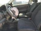 Nissan Versa S Image 8
