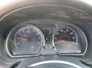 Nissan Versa S Image 6