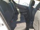 Nissan Versa S Image 11