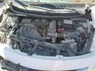 Nissan Versa S Image 7