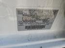 Nissan Versa S Image 12