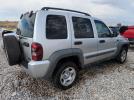 Jeep Liberty Sport Image 7