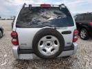 Jeep Liberty Sport Image 9