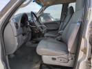 Jeep Liberty Sport Image 6