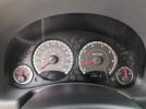 Jeep Liberty Sport Image 12