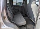 Jeep Liberty Sport Image 2