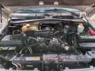 Jeep Liberty Sport Image 11
