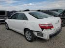 Toyota Camry Base Image 3
