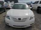 Toyota Camry Base Image 2