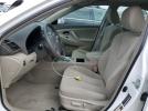 Toyota Camry Base Image 12