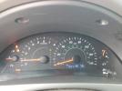 Toyota Camry Base Image 7