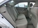 Toyota Camry Base Image 13