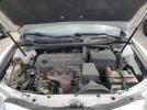 Toyota Camry Base Image 8