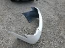 Toyota Camry Base Image 11