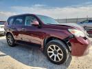 Lexus Gx 460 Image 2