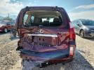 Lexus Gx 460 Image 13