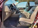Lexus Gx 460 Image 5