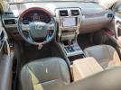 Lexus Gx 460 Image 11
