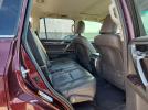 Lexus Gx 460 Image 7