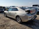 Chevrolet Malibu Ls Image 2