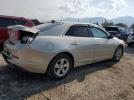 Chevrolet Malibu Ls Image 3