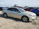 Chevrolet Malibu Ls Image 6