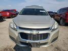 Chevrolet Malibu Ls Image 5