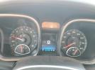 Chevrolet Malibu Ls Image 8