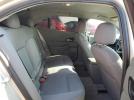 Chevrolet Malibu Ls Image 4