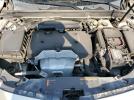 Chevrolet Malibu Ls Image 12