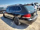 Volkswagen Jetta S Image 5