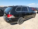 Volkswagen Jetta S Image 3