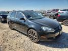 Volkswagen Jetta S Image 4
