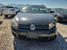 Volkswagen Jetta S Image 6
