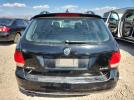Volkswagen Jetta S Image 2