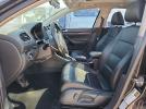 Volkswagen Jetta S Image 7