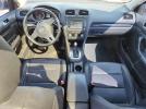 Volkswagen Jetta S Image 11