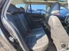 Volkswagen Jetta S Image 9