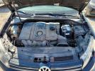 Volkswagen Jetta S Image 8