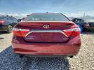 Toyota Camry Xse Image 6