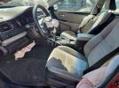 Toyota Camry Xse Image 7
