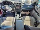 Toyota Camry Xse Image 2