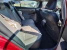 Toyota Camry Xse Image 11