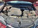 Toyota Camry Xse Image 3
