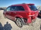 Dodge Journey Crew Image 2