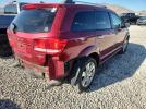 Dodge Journey Crew Image 4