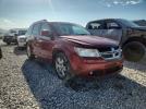 Dodge Journey Crew Image 3
