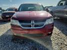 Dodge Journey Crew Image 6