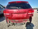 Dodge Journey Crew Image 5